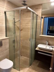 26 Newton (D11), Apartment #566635961